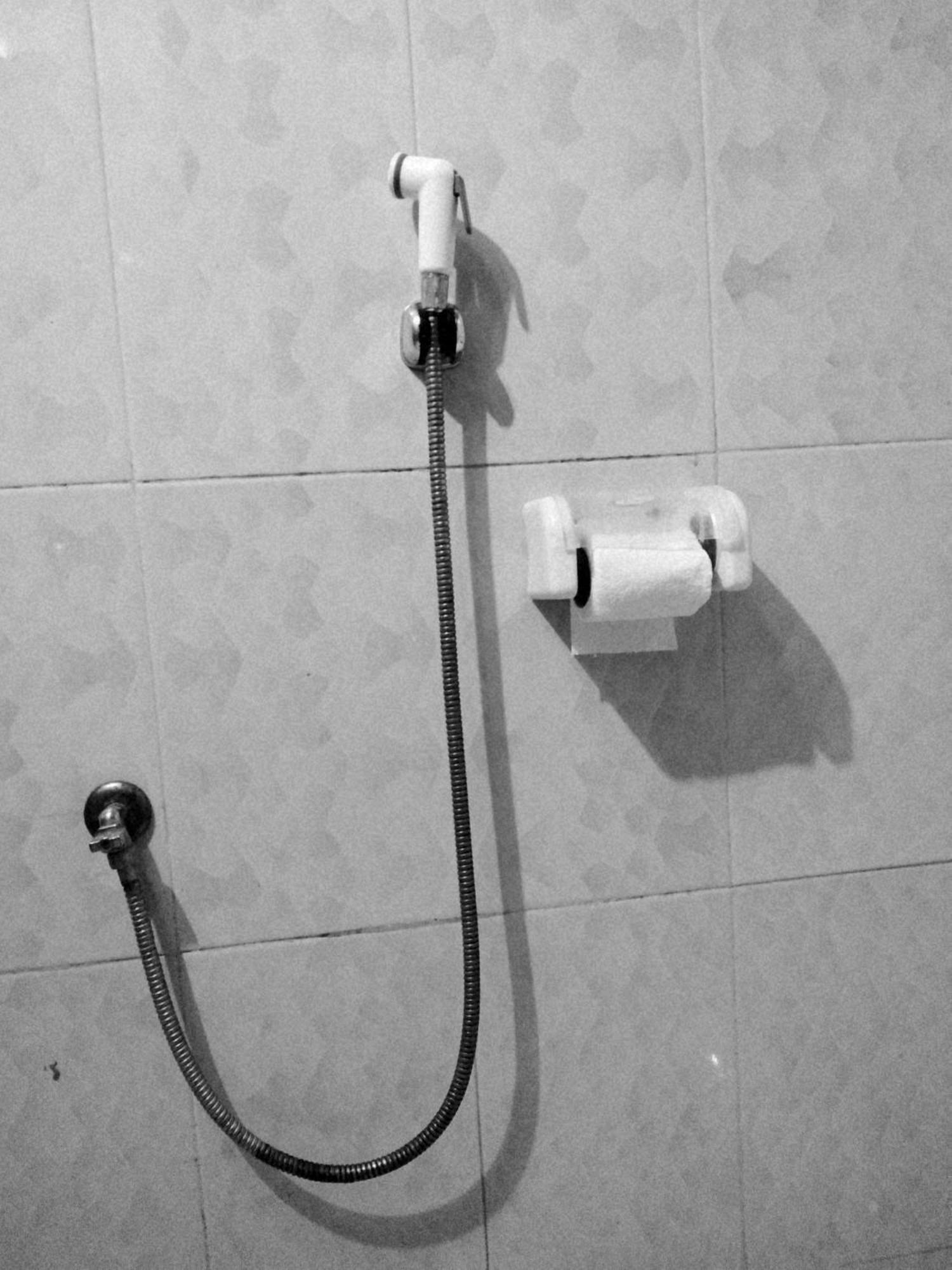 Aziz House 2 Hotel Tantan Kültér fotó
