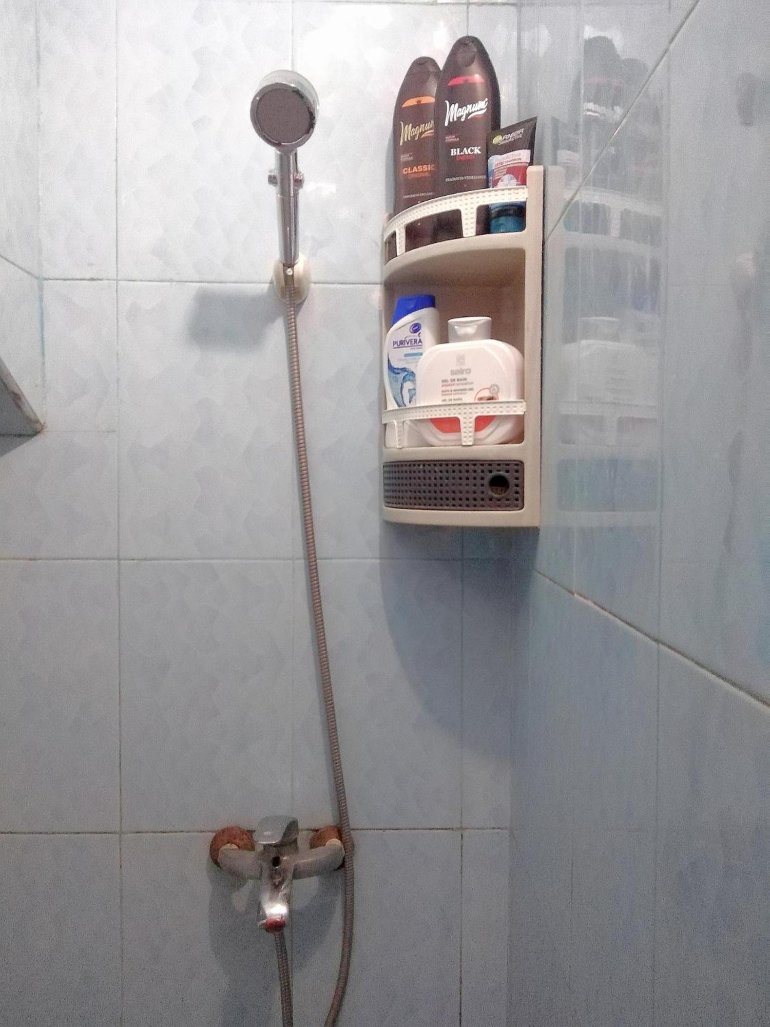 Aziz House 2 Hotel Tantan Kültér fotó